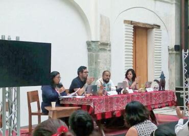 “La globalización demanda sociedades que sean bilingües”