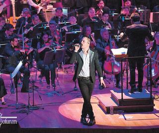 La voz de "Bohemian Rhapsody" quiere oír a los mexicanos