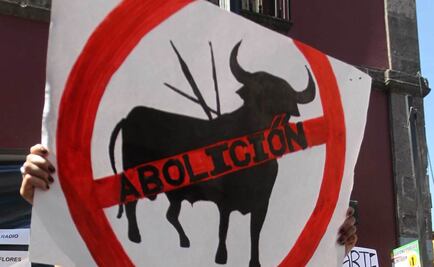 Coahuila promulga decreto que prohíbe corridas de toros