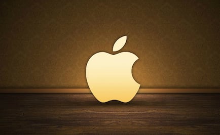 Apple: seis años como la marca con mayor valor en el mundo