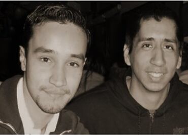 Acusan a FGR de archivar caso de alumnos del Tec de Monterrey asesinados por militares