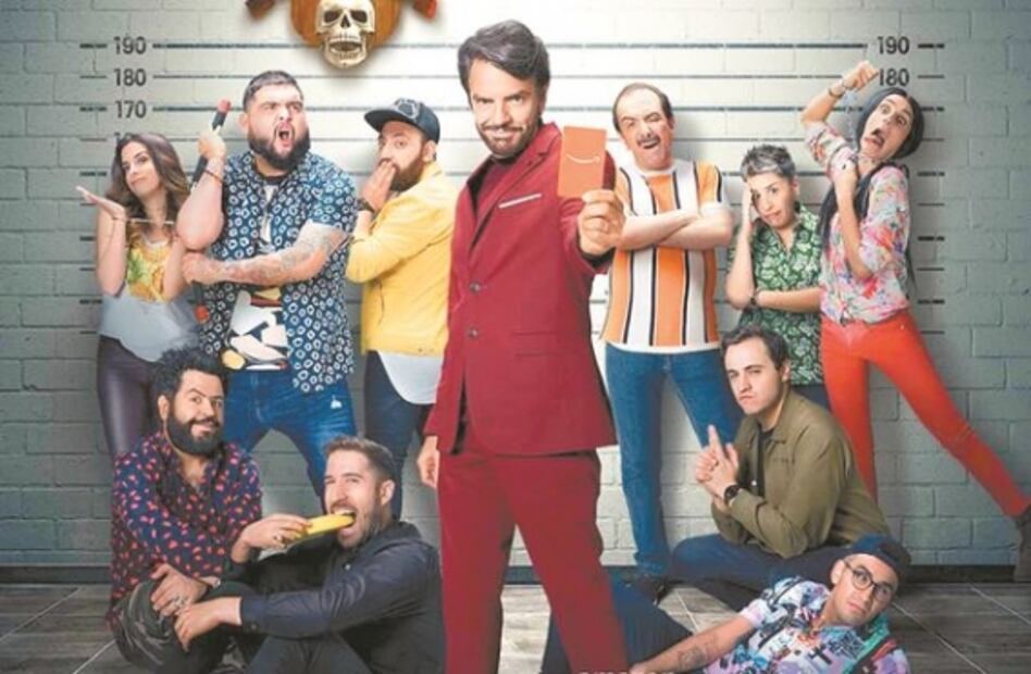 Series se van en silencio y acortadas