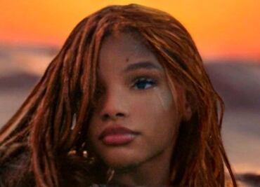 La Sirenita: uno por uno los actores que forman parte del live action que estrena en un mes