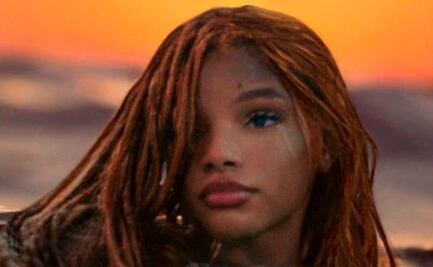 La Sirenita: uno por uno los actores que forman parte del live action que estrena en un mes