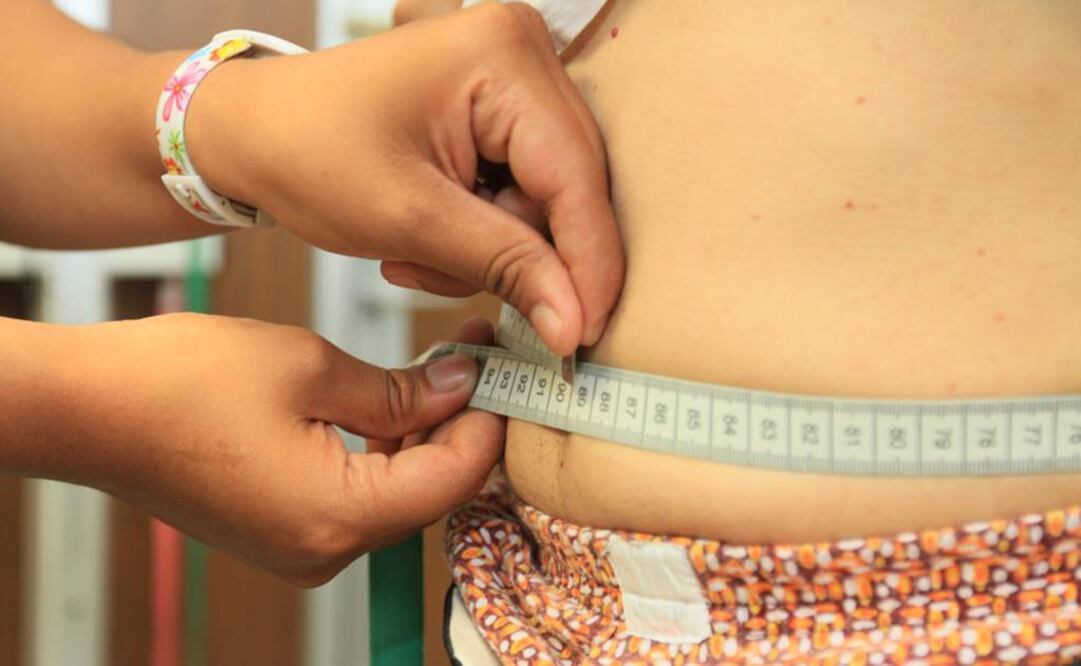 ARCHIVO / EL UNIVERSAL