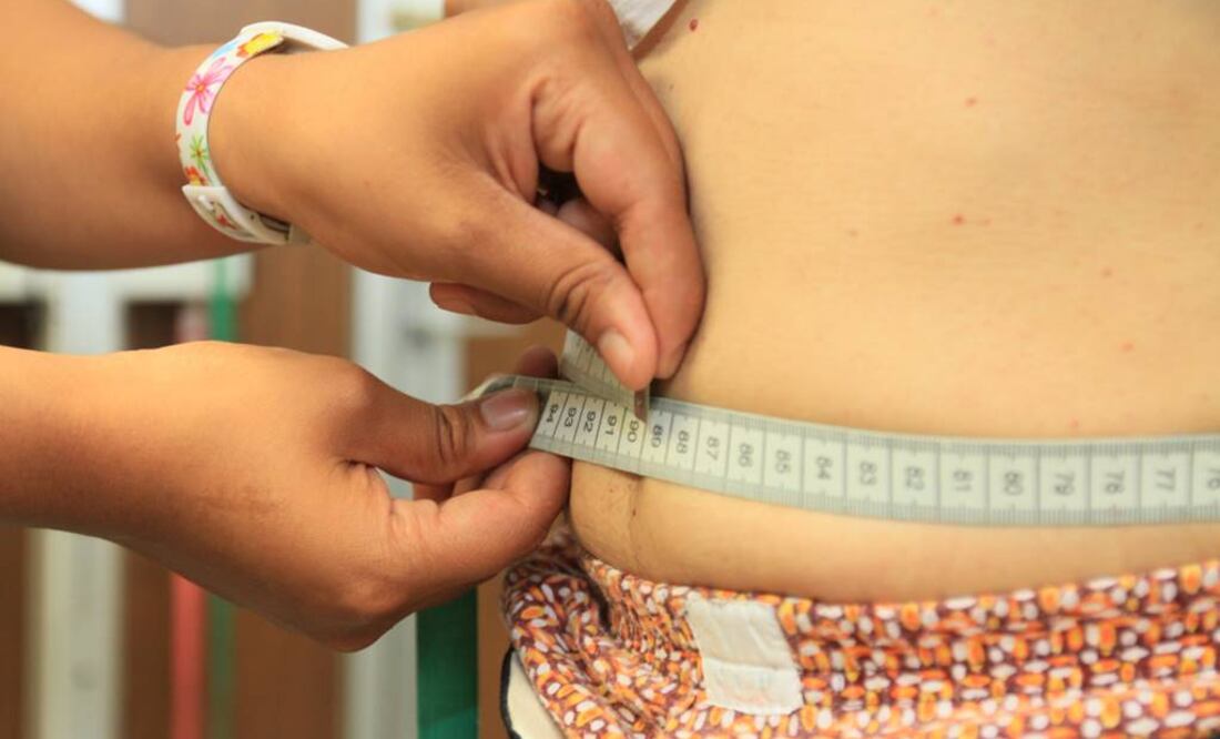 ARCHIVO / EL UNIVERSAL