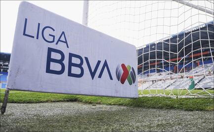 Cierra la Jornada 2 con tres partidos muy reñidos