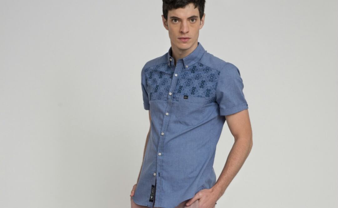 Fotografía: Cortesía