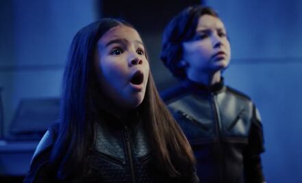 El inesperado éxito en Netflix que causa furor en reproducciones