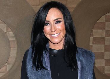 Inés Gómez Mont busca amparo contra orden de aprehensión; aún no lo admiten a trámite