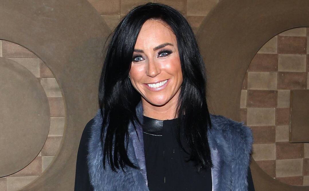 Foto: Archivo. El Universal