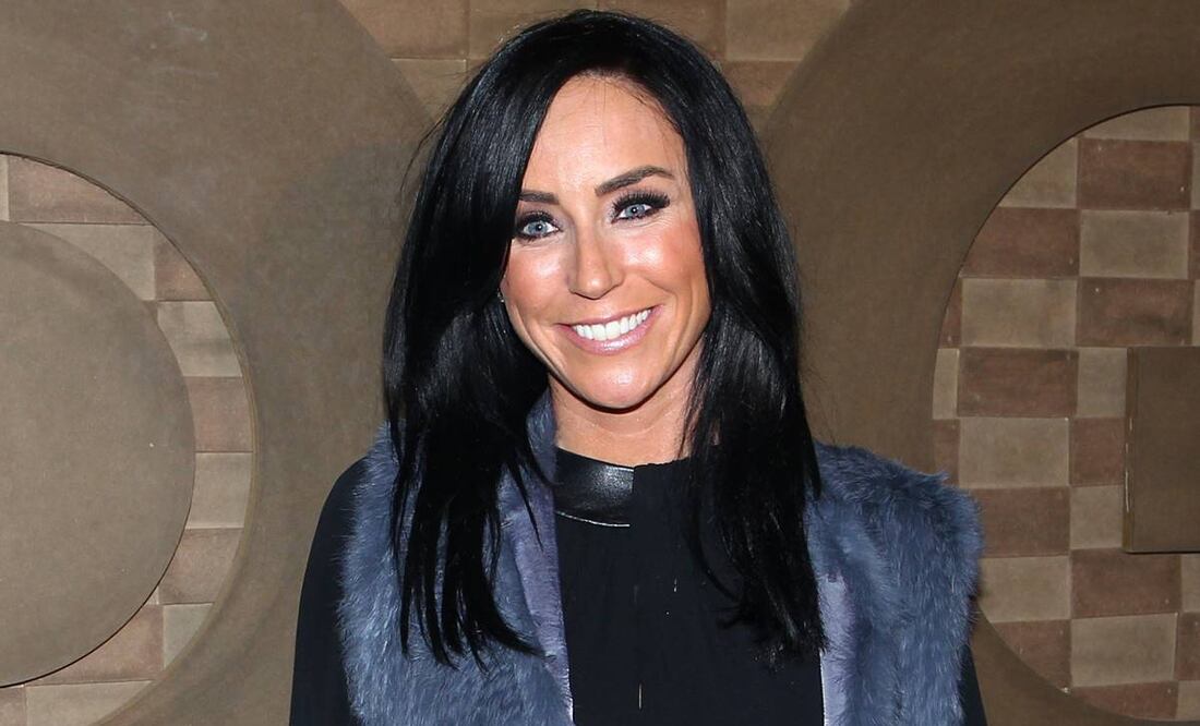 Foto: Archivo. El Universal