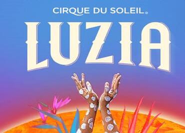 Cirque du Soleil announces new production inspired by the Mexican culture