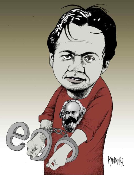 Cartón de KEMCHS