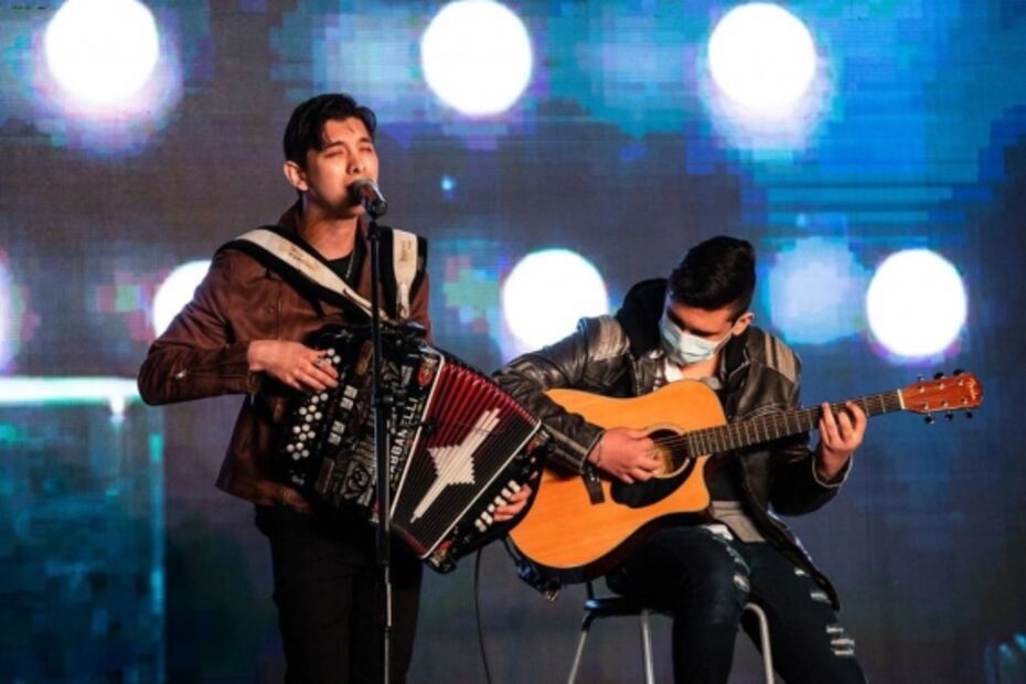 Mexicali busca ser declarada Capital musical
