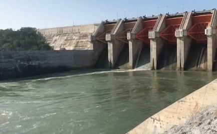 Continúa en análisis aumento de cuotas por el servicio del agua en Nuevo León