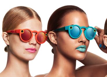 5 fails tecno del 2017