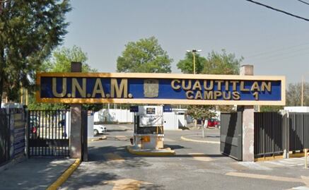 Mueren 5 estudiantes de FES Cuautitlán en inmediaciones del plantel; UNAM envía condolencias a familiares y amigos