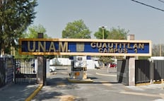 Asesinan a balazos a estudiante de la FES Cuautitlán; fue un ataque directo, afirma presidente municipal