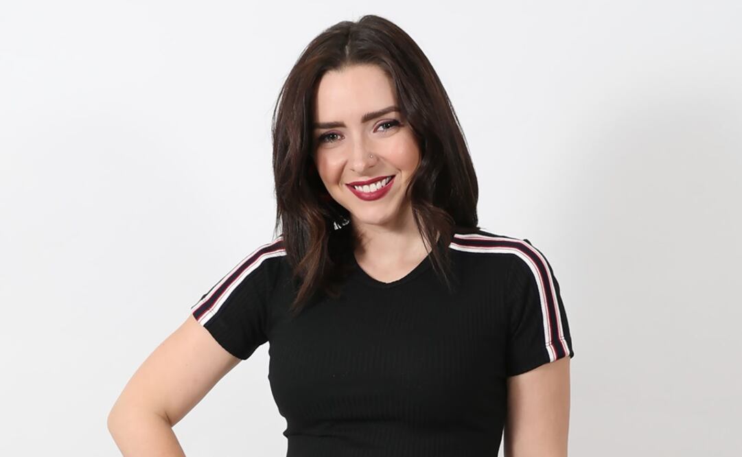 Foto: Archivo EL UNIVERSAL