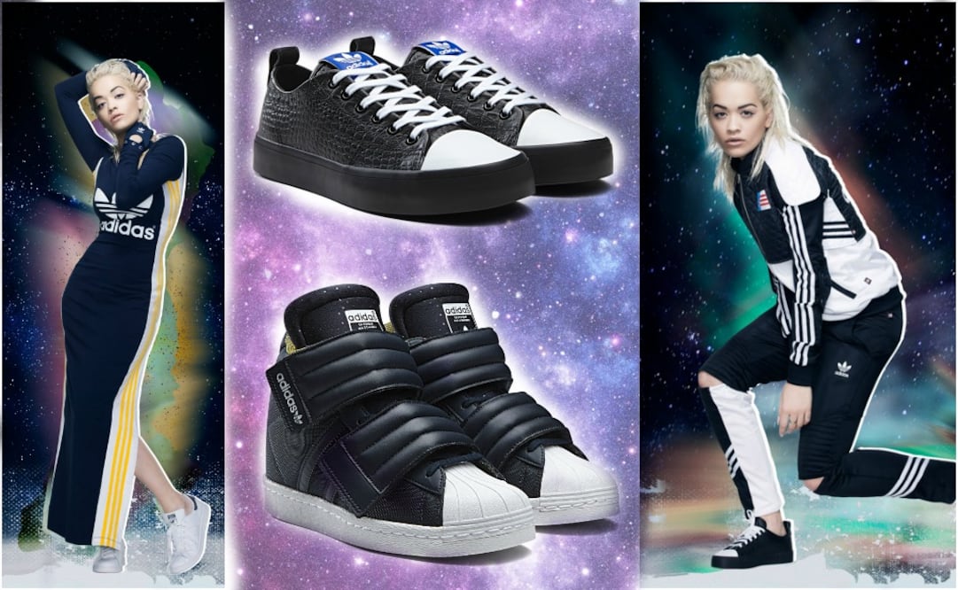 Algunos diseños de Planetary Power y Cosmic Confession