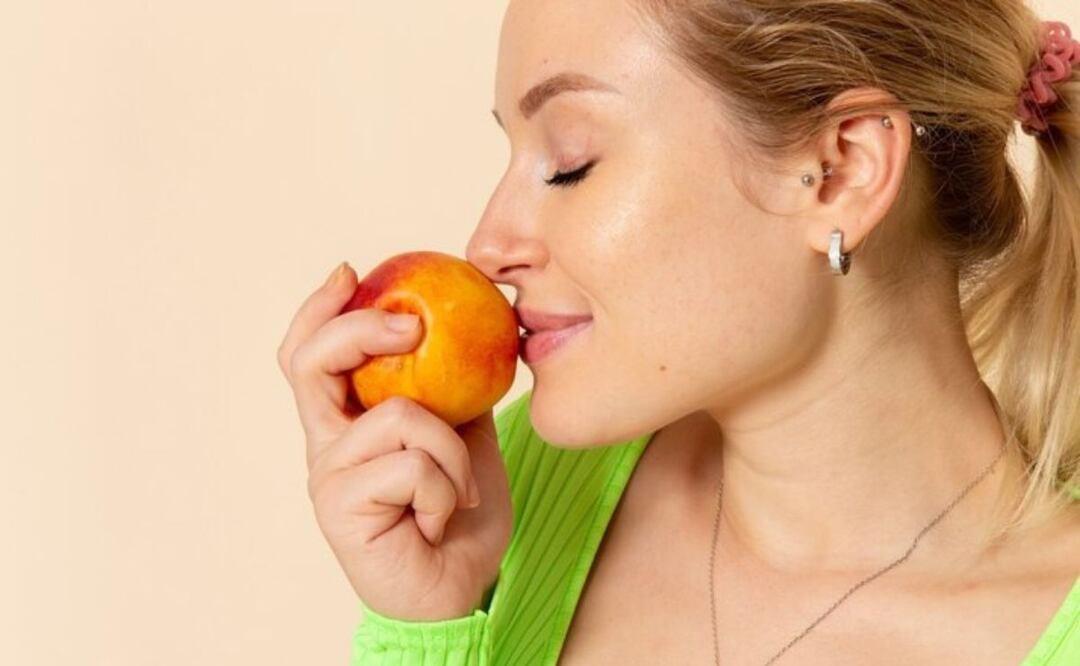 Alimentación y hierro. Fuente: Freepik