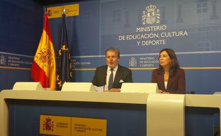 El escritor Fernando del Paso gana el Premio Cervantes 2015