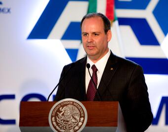 Mensaje urgente a AMLO, Meade, Anaya y Zavala