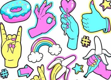 WhatsApp: ¿cómo obtener los mejores stickers gratuitos?