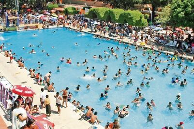 Potenciar turismo y abatir inseguridad, tareas en Morelos