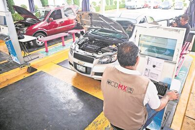 Entérate. Te respondemos todo lo que quieres saber sobre la verificación 