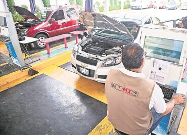 Entérate. Te respondemos todo lo que quieres saber sobre la verificación