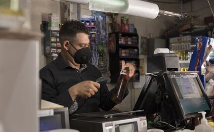 Tienditas digitales, el nuevo hábito de consumo 2020