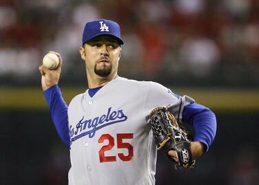 Esteban Loaiza fue detenido en EU en posesión de 20 kilos de cocaína y heroína