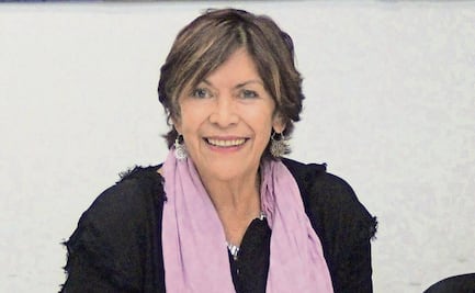 “Ideal, aprobar el Plan General de Desarrollo antes del Mundial”: Patricia Ramírez, titular del Instituto de Planeación de la CDMX