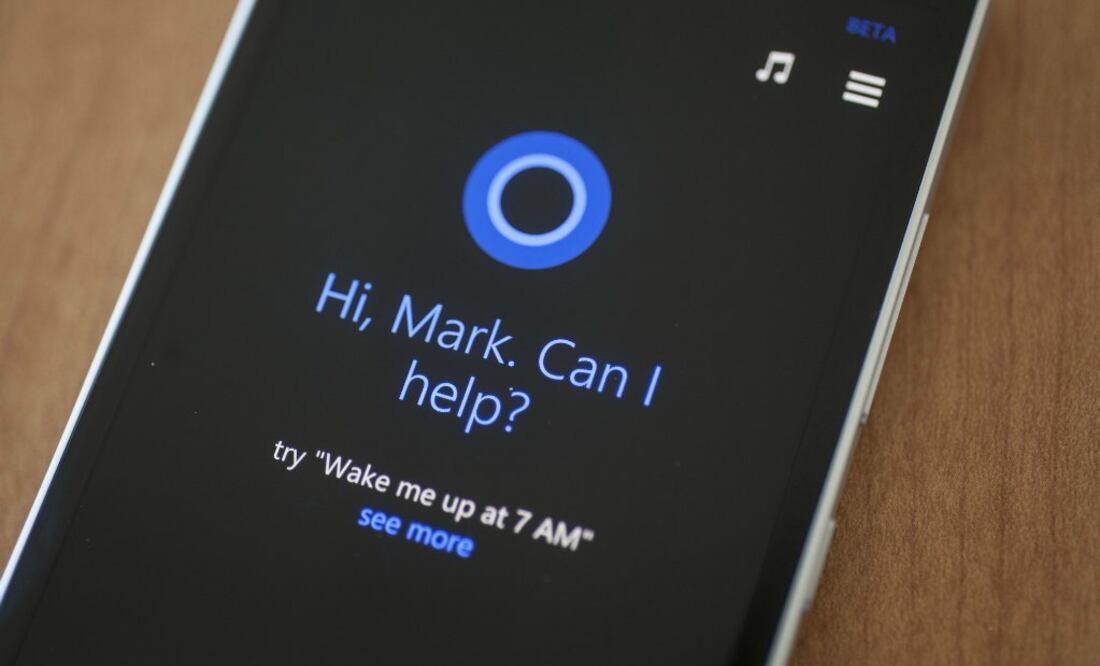 El anuncio de estas novedades, lo realizó la empresa a través de su vicepresidente corporativo de Sistemas Operativos, Joe Belfiore, en el Blog de Windows. (Foto: Especial)