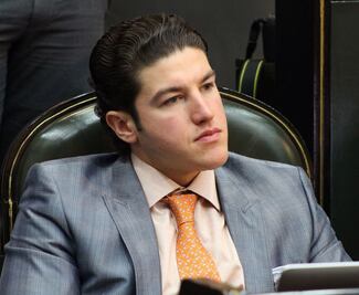 Movimiento Ciudadano convoca a alcaldes para hablar de "superdelegados"