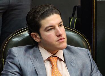 Movimiento Ciudadano convoca a alcaldes para hablar de "superdelegados"