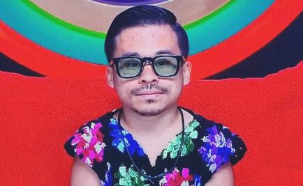 Le echan "mierda" a Abelito