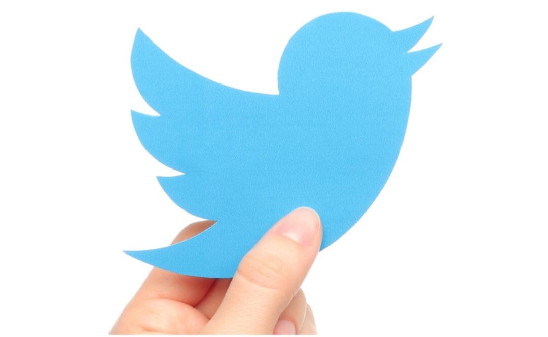 Twitter anunció que los usuarios de Android no debían actualizar la app a la última versión debido a unos fallos que provocan que se fuerce el cierre de la misma