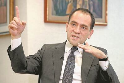 Bancos ampliarán plazo para reestructura de créditos, adelanta titular de Hacienda