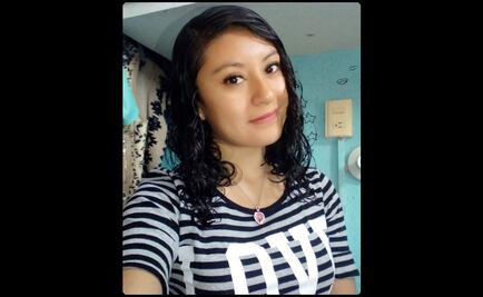 También en Morelia: joven universitaria cumple 3 meses desaparecida