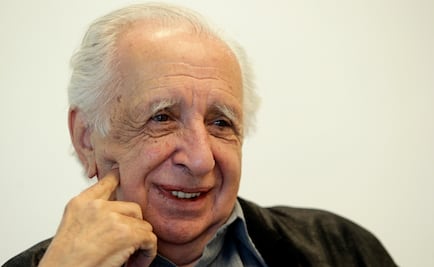 Vicente Leñero, escritor católico