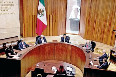 Se necesitan 5 siglos para reunir aguinaldo de un ministro