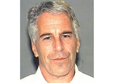 Elon Musk, Steve Bannon y el Príncipe Andrew, son nombrados el caso Epstein; piden se publiquen los documentos completos