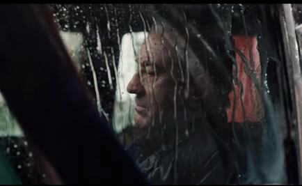 Netflix revela los estrenos de sus películas candidatas al Oscar