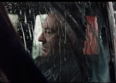 Netflix revela los estrenos de sus películas candidatas al Oscar