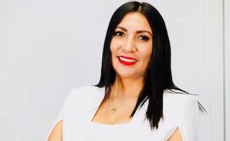 A dos años del asesinato de Gisela Gaytán, continúan prófugos autores intelectuales; investigan a tesorero municipal que se reportó enfermo