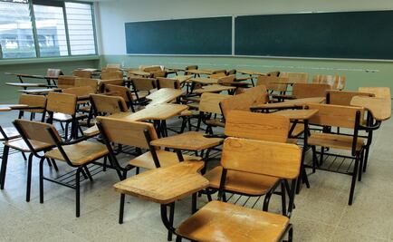 Hoy se define destino de huelga en Universidad Michoacana