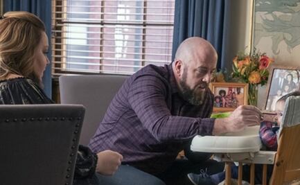 ¿Por qué ver "This is us"? Explica experto en psicología